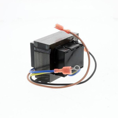 Daikin 277v Primary 24v Secondary 50va Transformer 60630702 60630702