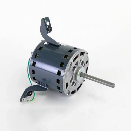 Daikin 1/2hp 265v 1075 RPM 2 Speed Motor 60704602 60704602