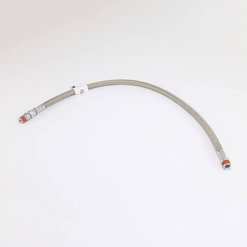 Daikin 1/2" X 36" Ss Braided Hose 61269002 61269002