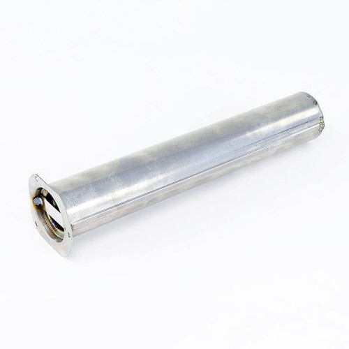 Raypak Burner 012817f 012817F