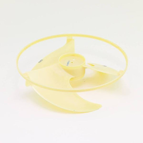 Heat Controller Outdoor Axial Fan 801120890009 801120890009