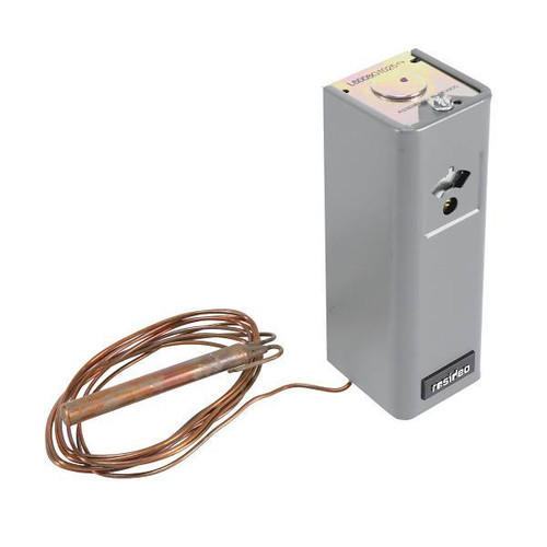 Raypak B3 Tank Control Kit 007392f 007392F