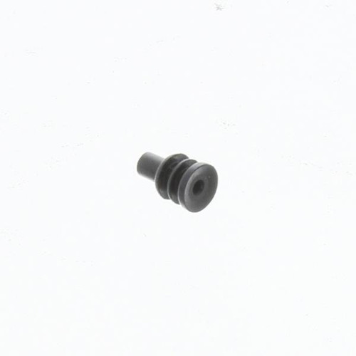 York Rubber Collar 025-28950-000 025-28950-000