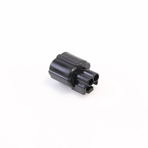 York 2pin Housing Cap 025-28951-000 025-28951-000