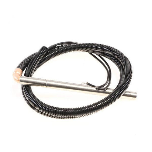 York 120v 350w Crankcase Heater 025-32938-000 025-32938-000