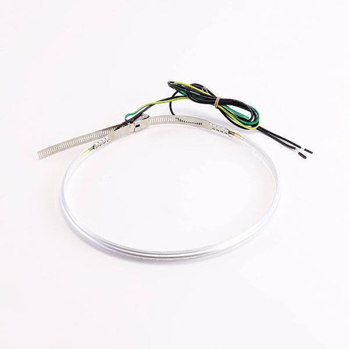 York 120v 90w Crankcase Heater 025-40351-000 025-40351-000