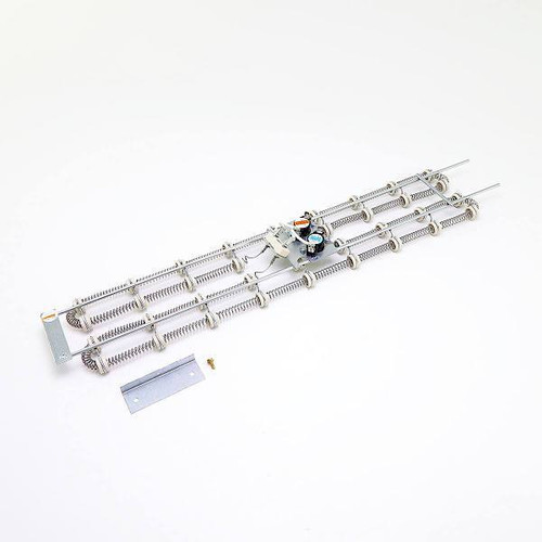 Goodman 5kw Heat Element Kit 0275p00066s 0275P00066S
