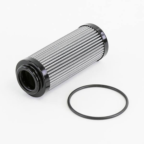 Carrier Internal Oil Filter O-Ring 06na660028 06NA660028