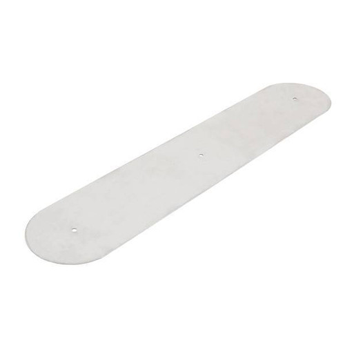 Carrier Draft Shield 50dk504557 50DK504557