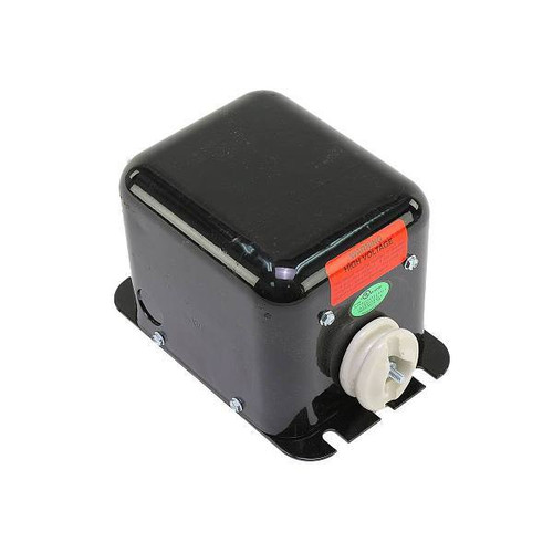 Weil-Mclain Trans Ign Dongan A06-Sa6r 511-802-625 511-802-625