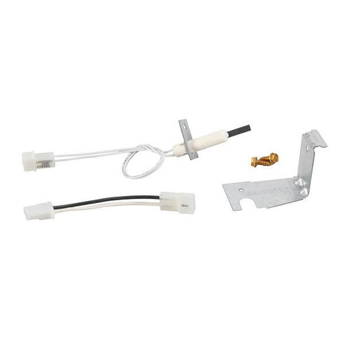Carrier Ignitor Kit 331930-751 331930-751