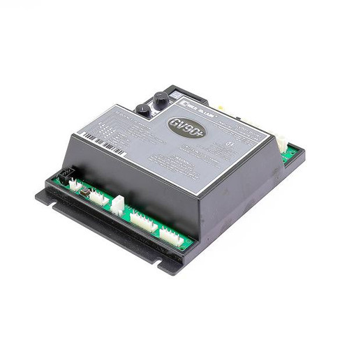 Weil-Mclain Control Module 381-330-025 381-330-025