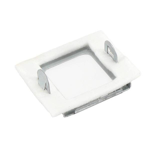 Rheem Sight Glass Ap12617-3 AP12617-3