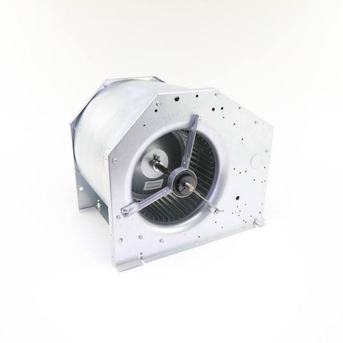 Carrier Blower Assembly Lfm Without Blower Motor 48tm400646 48TM400646