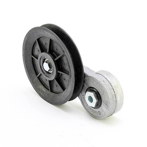 Lennox Tensioner Pulley 48w09 48W09