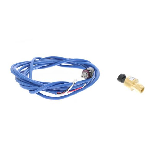 Aaon Vccx2 Suction Press Transducer Asm02771 ASM02771