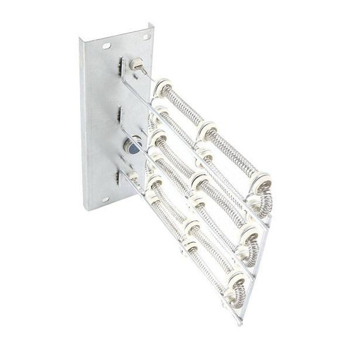 Goodman Heat Element With Limit 5kw 230v B1037485s B1037485S