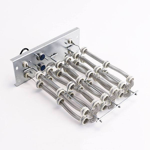 Goodman Heating Element 8kw B1037487s B1037487S