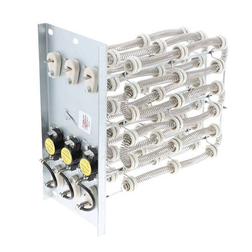 Goodman Heating Element 15kw With Switch B1037489s B1037489S