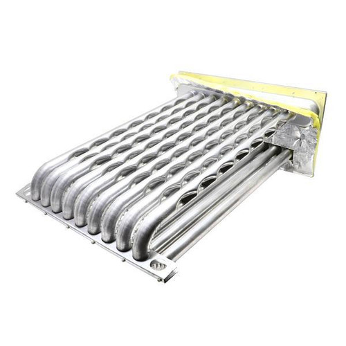 Lennox Heat Exchanger 180btu With Gasket 13u51 13U51