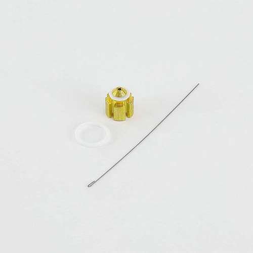 Goodman R410a .057 Restrictor Orifice B1789857 B1789857