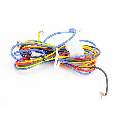 Trane Adaptor Bayachp024 BAYACHP024
