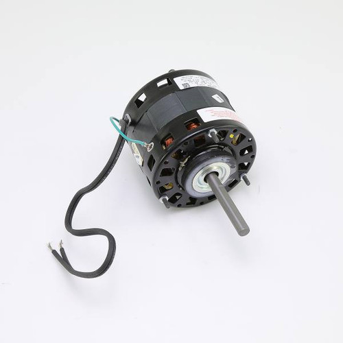 Century Motors 115v 1/6hp 1050 RPM Motor Bl6412 BL6412