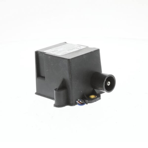 Rbi Boiler Spark Generator 16-0036 16-0036