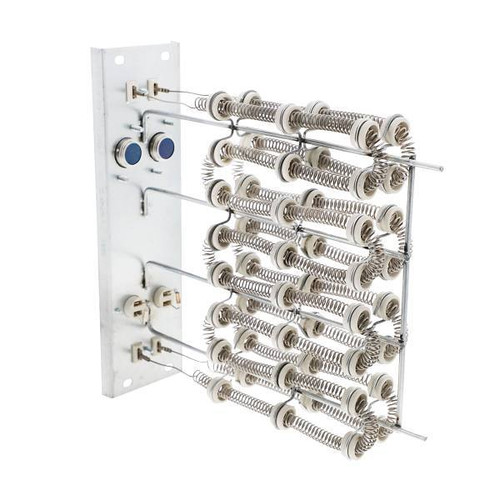 Goodman 10kw Heat Element Kit Bt1420034 BT1420034
