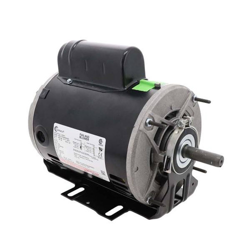 Century Motors 3/4hp 208-230/115v 1725 RPM Motor C426v2 C426V2