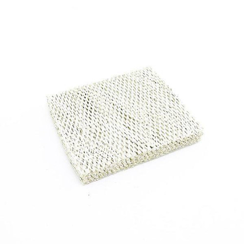 Carrier Humidifier Pad Kit Car-0909-10 CAR-0909-10