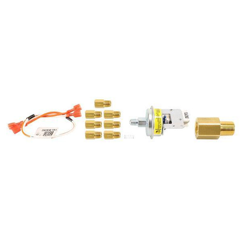 Lennox Propane Conversion Kit 22b87 22B87