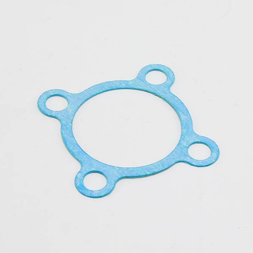 Carrier Suction Valve Gasket 6d681131 6D681131
