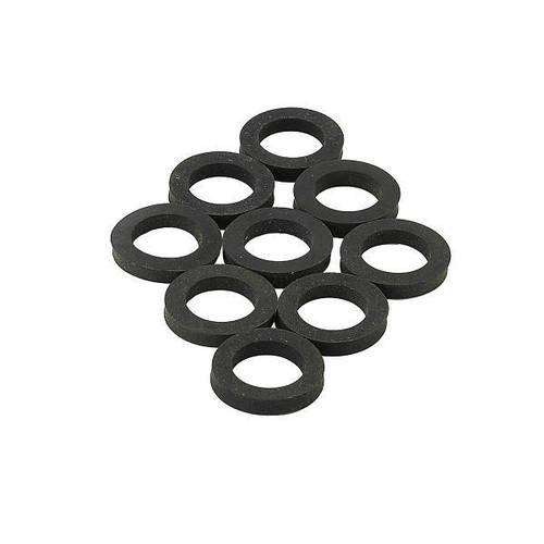 Raypak Gasket Kit 800014b 800014B