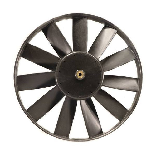 Carrier Fan Blade 32" 11 Blade With Spacer 30gx660017 30GX660017