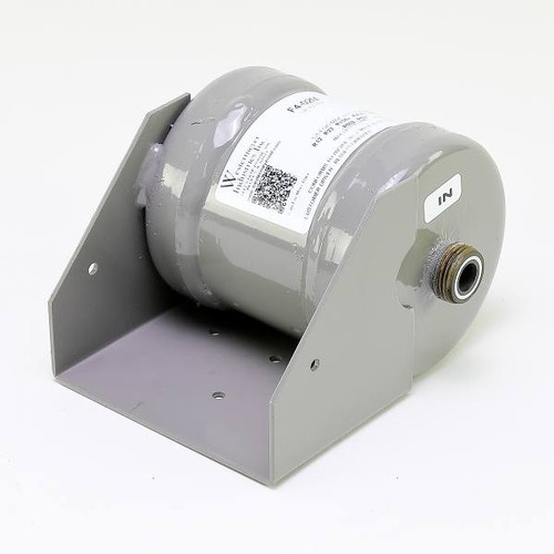 Carrier External Oil Filter For Chiller 30hx680005 30HX680005