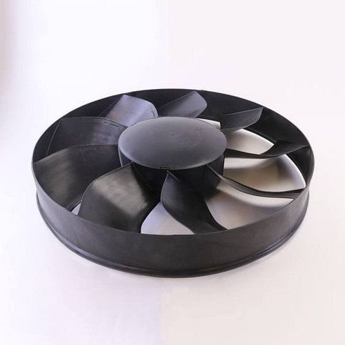 Carrier Fan/Propeller Kit 30rb660038 30RB660038