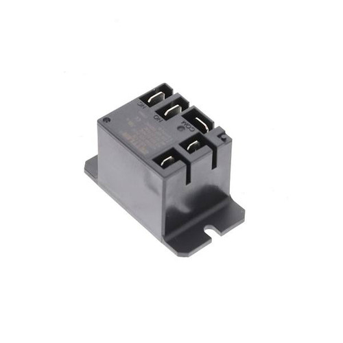 Bard Relay Spdt Pilot Duty 8201-130bx 8201-130BX