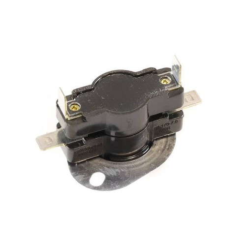 Bard 7-170f Auto Limit Switch 8402-075bx 8402-075BX