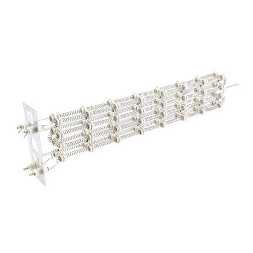 Bard Heat Strip 10kw 240v 4 Term L 8604-091bx 8604-091BX
