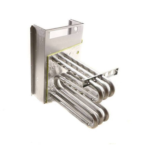 Lennox Heat Exchanger 98m81 98M81