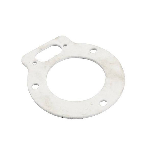 Weil-Mclain Blower Flange Gasket 590-317-610 590-317-610