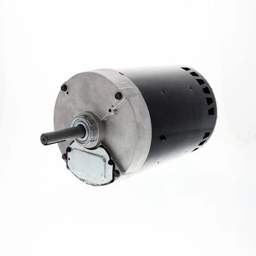 Trane 1hp 200-230v 1140 RPM 56 Motor Mot1826 MOT1826