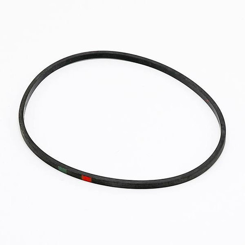 Weil-Mclain Polymer Seal 9" Top 592-800-005 592-800-005