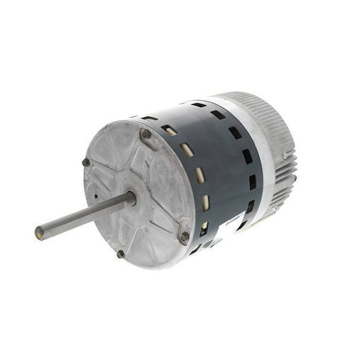 Trane 120/240v 1/2hp Programmed Motor Mot9229 MOT9229
