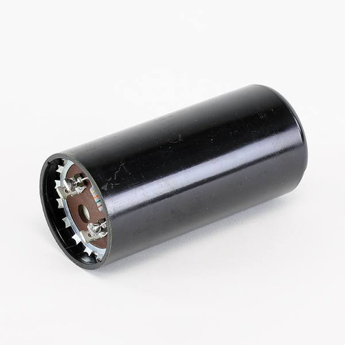 Carrier 175-216 MFD 330vac Round Start Capacitor P281-1766 P281-1766