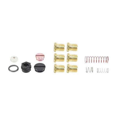 Rheem Natural Gas To LP Conversion Kit Fp-15-1pk FP-15-1PK