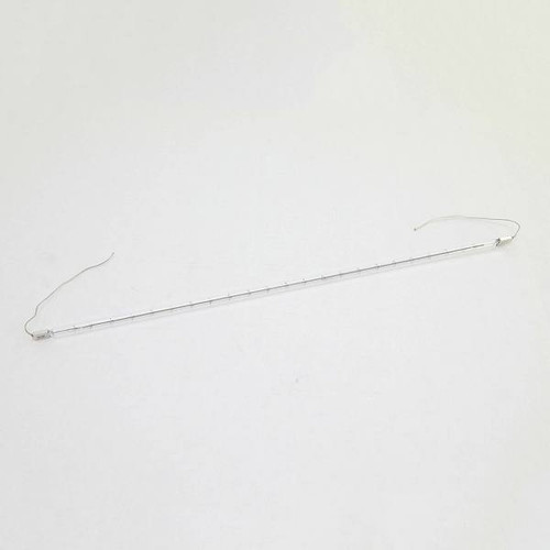 Liebert Infrared Humidifier Lamp Bulb 1600w 208v H-002as H-002AS