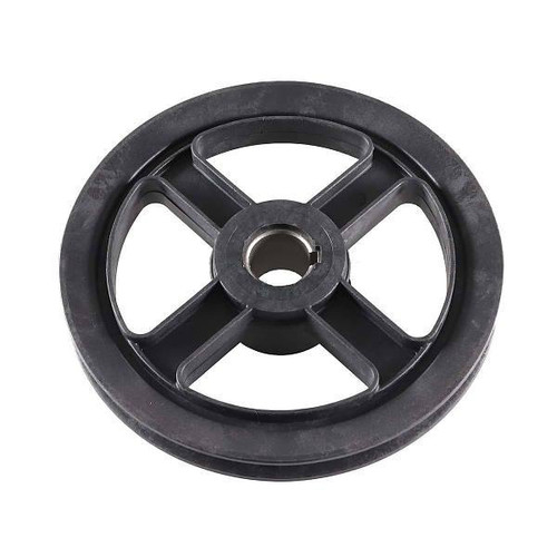 Carrier Blower Pulley Kr11az712 KR11AZ712