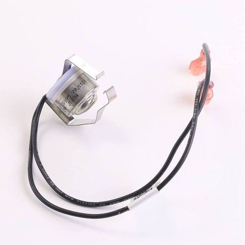 Lennox Freezestat, Open-29f / Close-50f 79j11 79J11